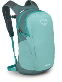 Рюкзак Osprey Daylite модель 100073976 Фото