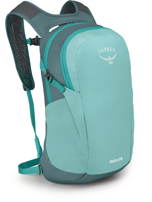 Рюкзак Osprey Daylite модель 100073976 Фото