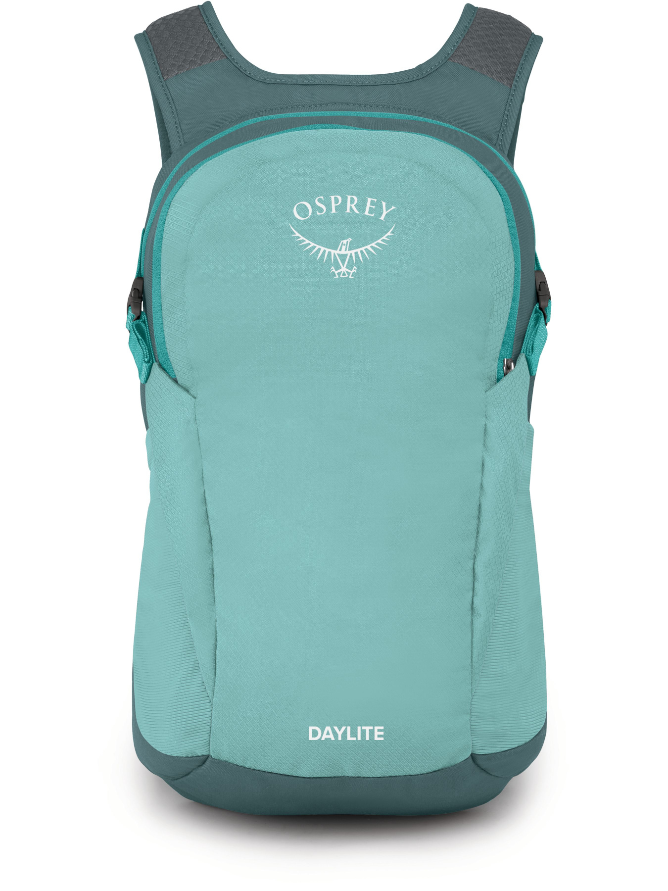 Повседневный рюкзак Osprey Daylite модель 100073976 Фото