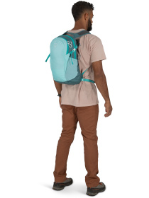 Повседневный рюкзак Osprey Daylite модель 100073976 Фото