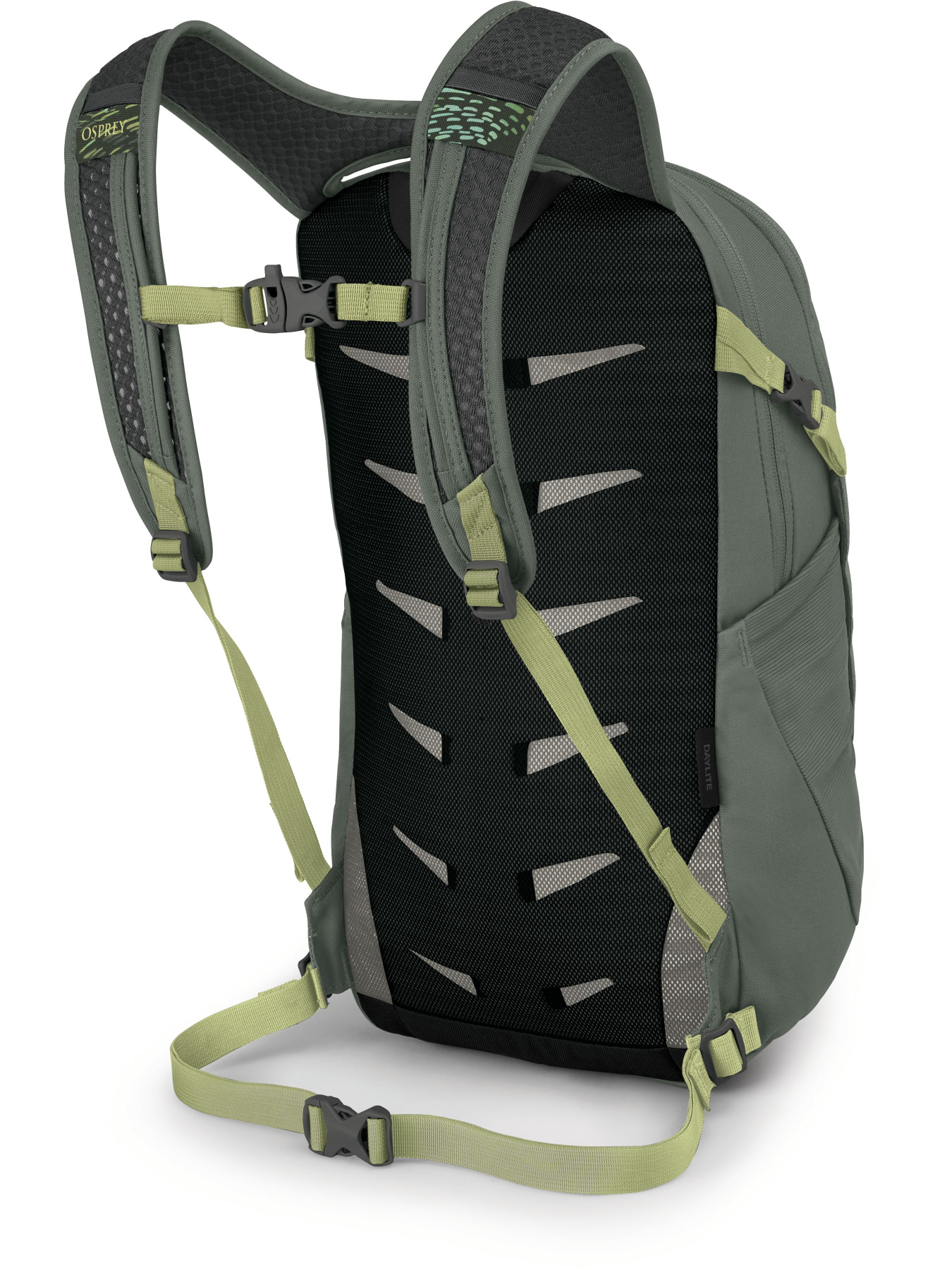 Рюкзак Osprey Daylite модель 100022498 Фото