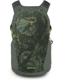Рюкзак Osprey Daylite модель 100022498 Фото