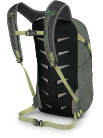 Рюкзак Osprey Daylite модель 100022498 Фото