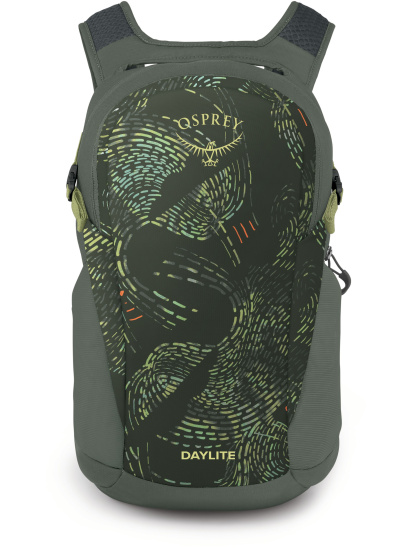 Рюкзак Osprey Daylite модель 100022498 — фото - INTERTOP