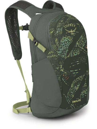 Рюкзак Osprey Daylite модель 100022498 - фото