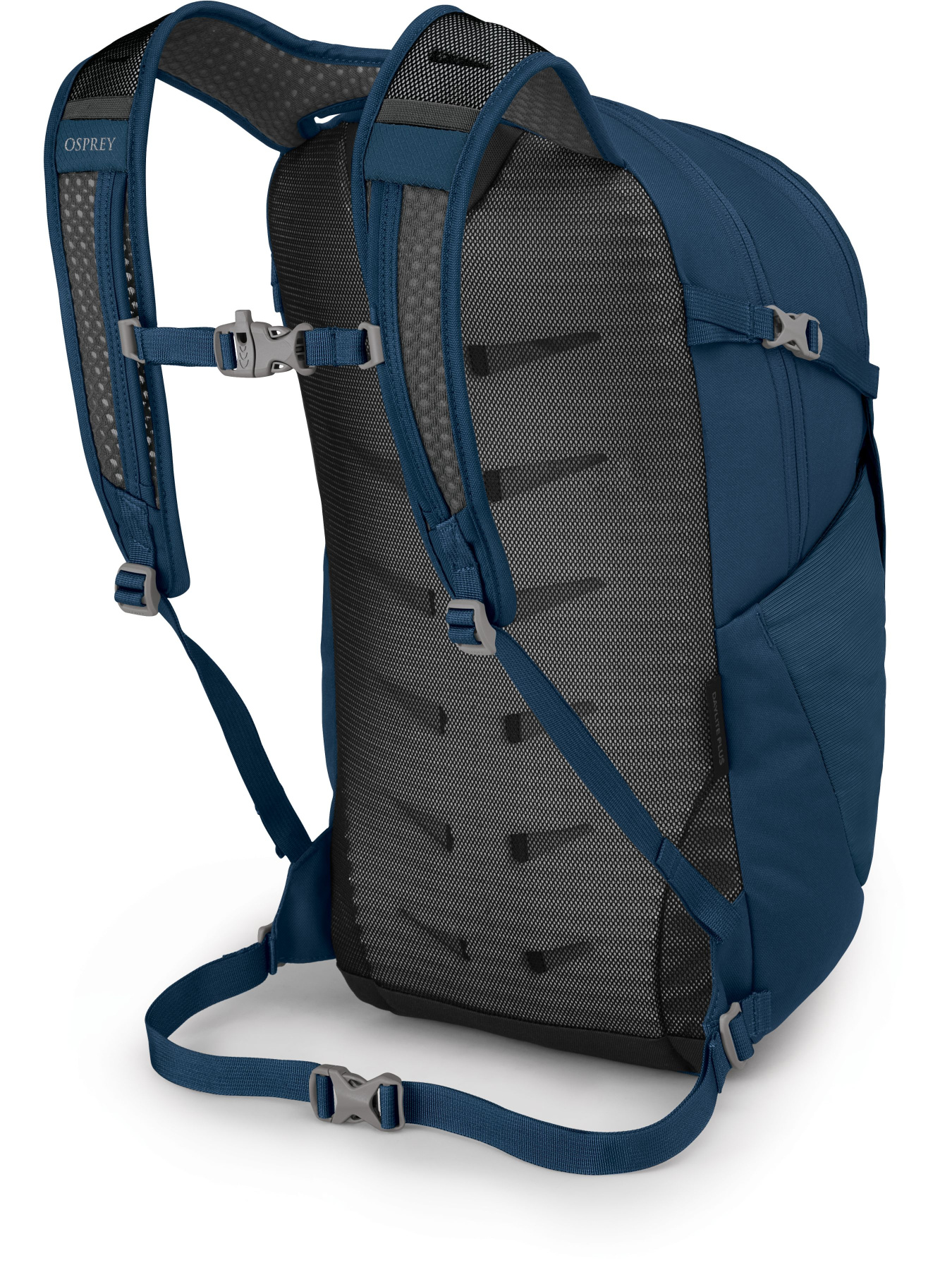 Рюкзак Osprey Daylite модель 100073987 Фото