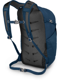 Рюкзак Osprey Daylite модель 100073987 Фото