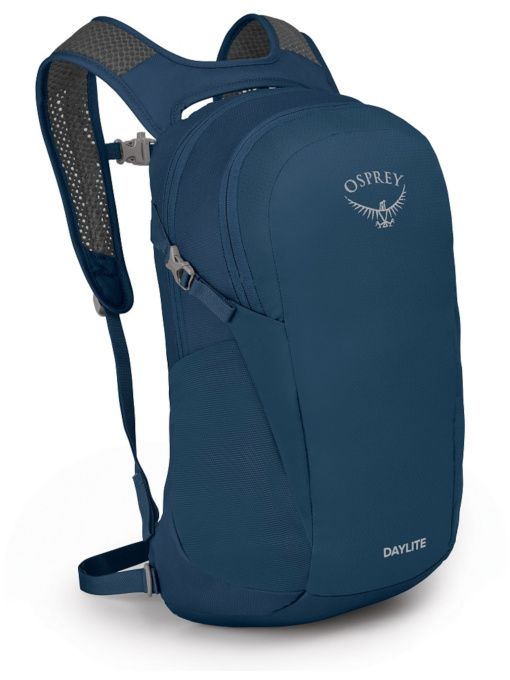 Рюкзак Osprey Daylite модель 100073987 Фото