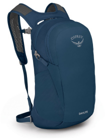 Повсякденний рюкзак Osprey Daylite модель 100073987 Фото