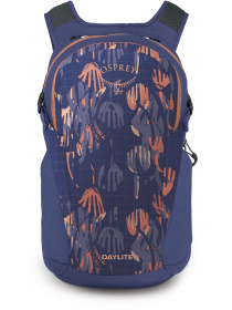 Рюкзак Osprey Daylite модель 100073985 Фото