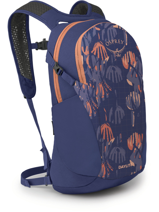 Рюкзак Osprey Daylite модель 100073985 Фото