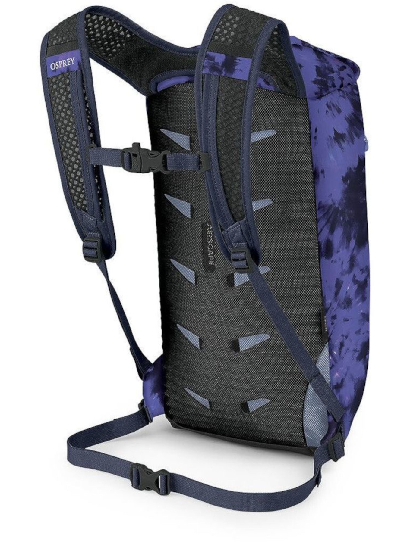 Рюкзак Osprey Daylite Cinch Pack модель 100070852 Фото
