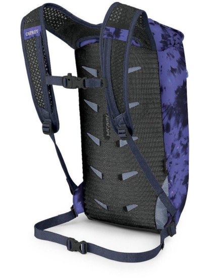 Рюкзак Osprey Daylite Cinch Pack модель 100070852 — фото - INTERTOP