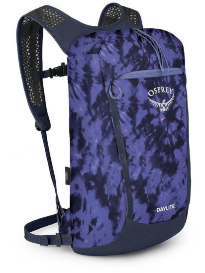 Рюкзак Osprey Daylite Cinch Pack модель 100070852 - фото