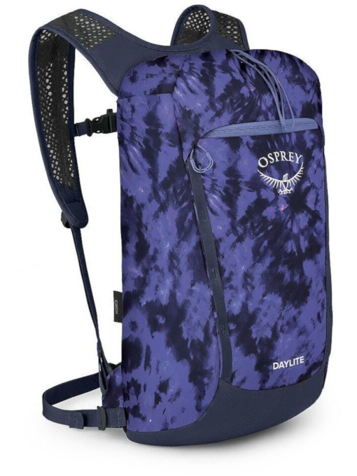 Повсякденний рюкзак Osprey Daylite Cinch Pack модель 100070852 Фото