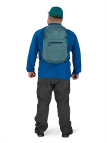 Рюкзак Osprey Daylite Earth модель 100073974 Фото