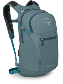 Рюкзак Osprey Daylite Earth модель 100073974 Фото