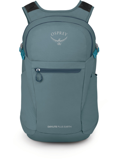Рюкзак Osprey Daylite Earth модель 100073974 — фото - INTERTOP