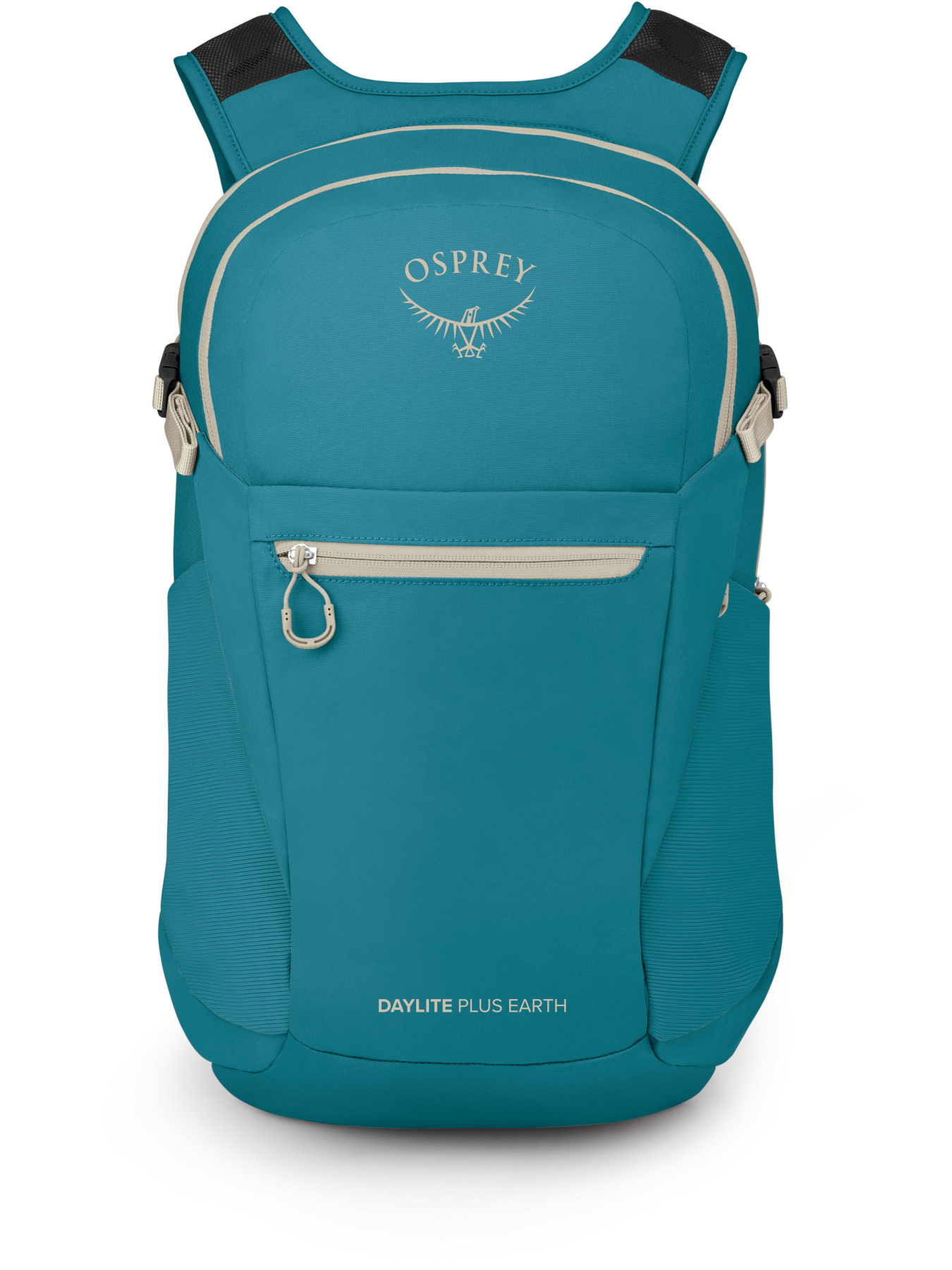 Повсякденний рюкзак Osprey Daylite Earth модель 100073975 Повсякденний рюкзак Osprey Daylite Earth модель 100073975 Фото
