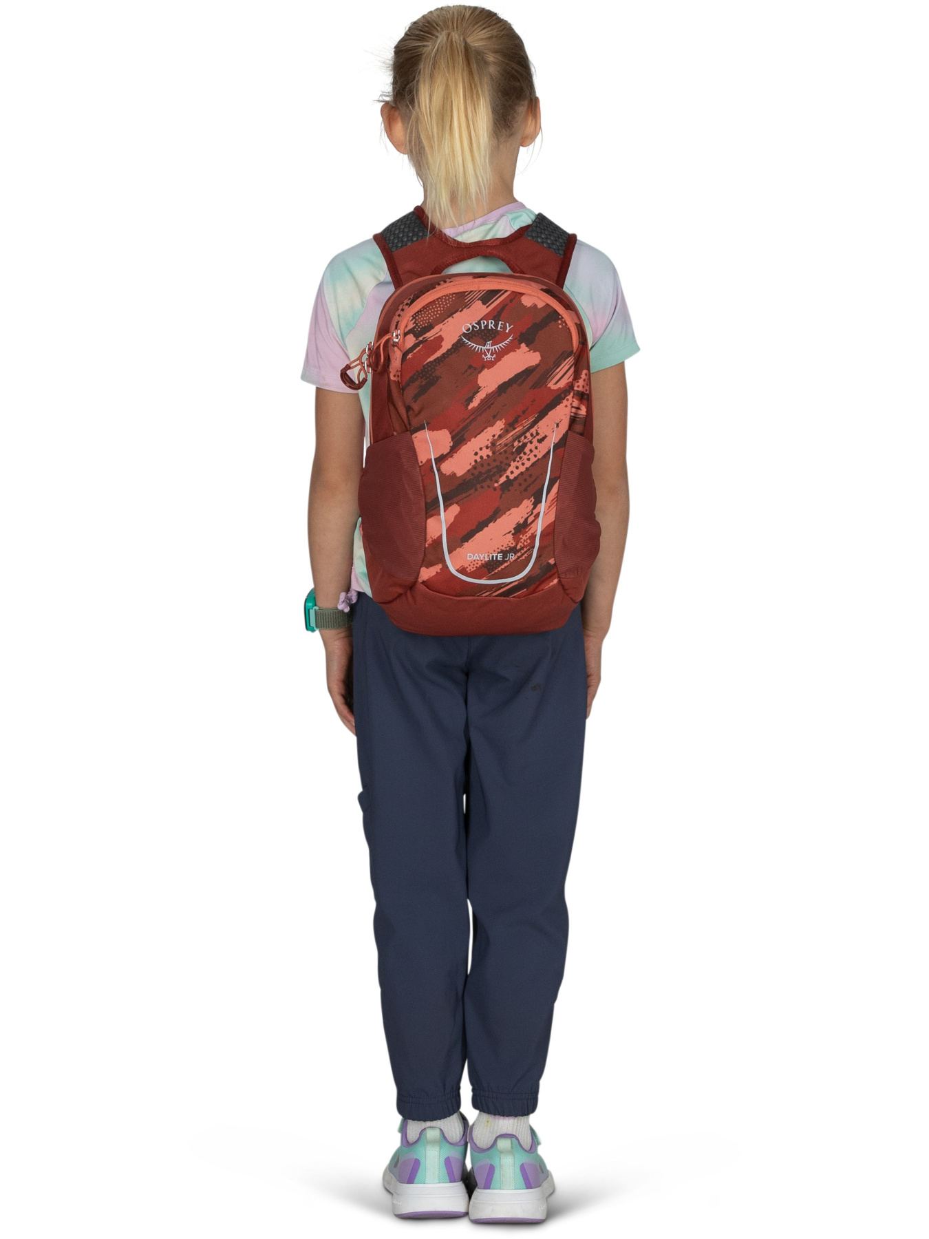 Рюкзак Osprey Daylite Jr модель 100073978 Фото