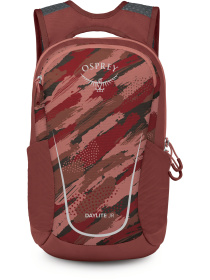 Рюкзак Osprey Daylite Jr модель 100073978 Фото
