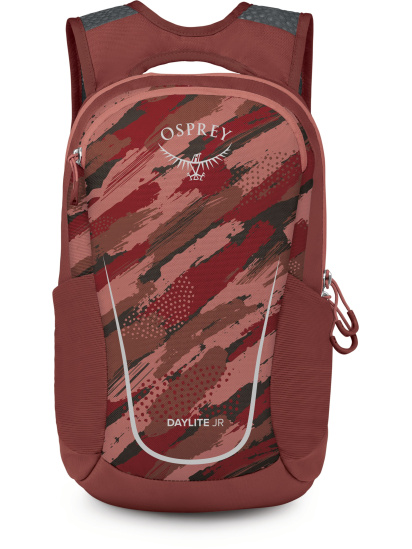 Рюкзак Osprey Daylite Jr модель 100073978 — фото - INTERTOP