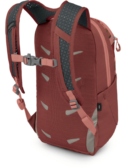 Рюкзак Osprey Daylite Jr модель 100073978 — фото 3 - INTERTOP