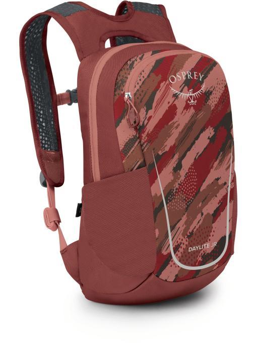 Повседневный рюкзак Osprey Daylite Jr модель 100073978 Фото