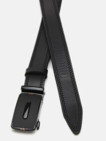 Ремень Borsa Leather модель Cv1gnn24 Фото