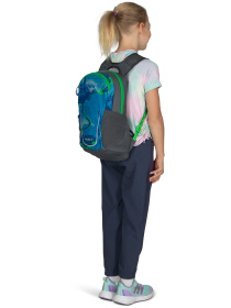 Повсякденний рюкзак Osprey Daylite Jr модель 100073979 Фото