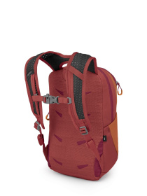 Рюкзак Osprey Daylite Jr модель 100072951 Фото