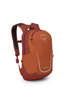 Рюкзак Osprey Daylite Jr модель 100072951 Фото