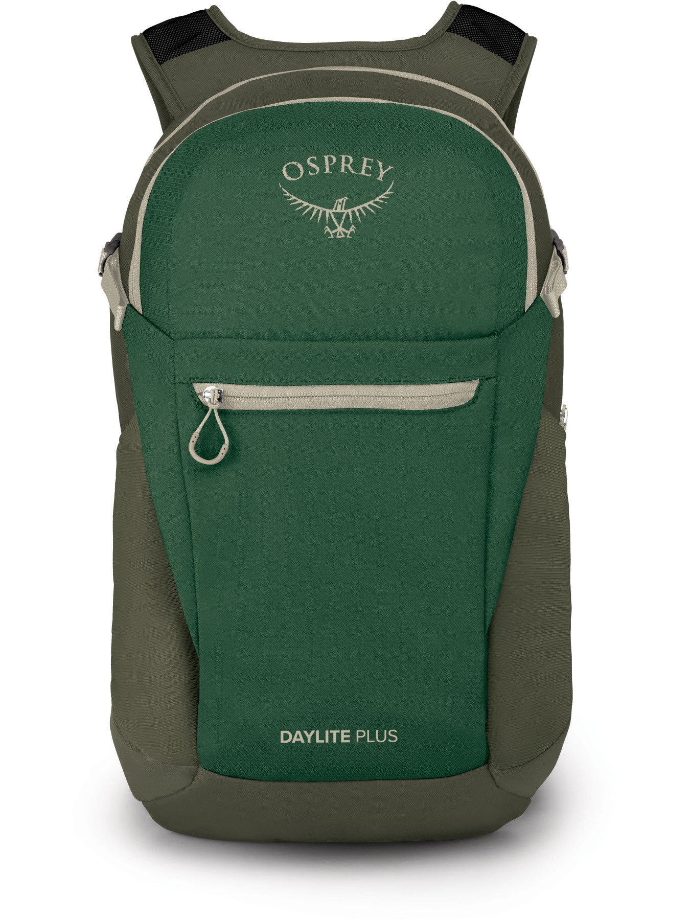 Повседневный рюкзак Osprey Daylite Plus модель 100072899 Повседневный рюкзак Osprey Daylite Plus модель 100072899 Фото