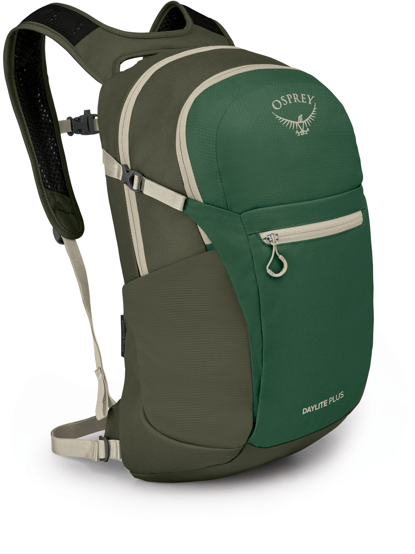 Повседневный рюкзак Osprey Daylite Plus модель 100072899 Повседневный рюкзак Osprey Daylite Plus модель 100072899 Фото