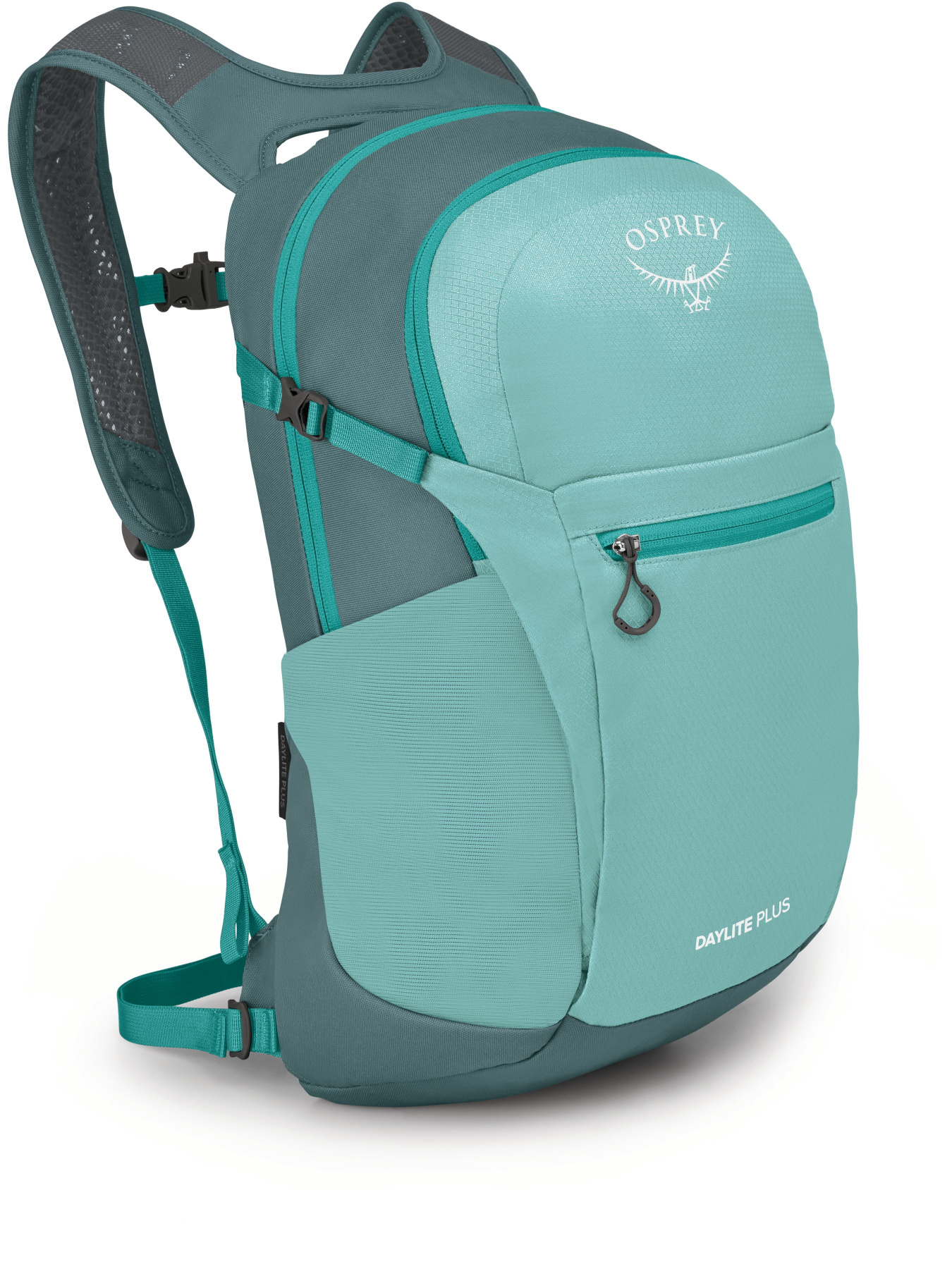 Рюкзак Osprey Daylite Plus модель 100073949 Фото