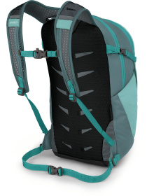 Рюкзак Osprey Daylite Plus модель 100073949 Фото