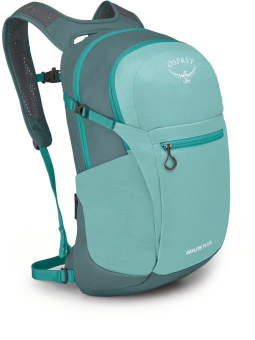 Рюкзак Osprey Daylite Plus модель 100073949 Фото