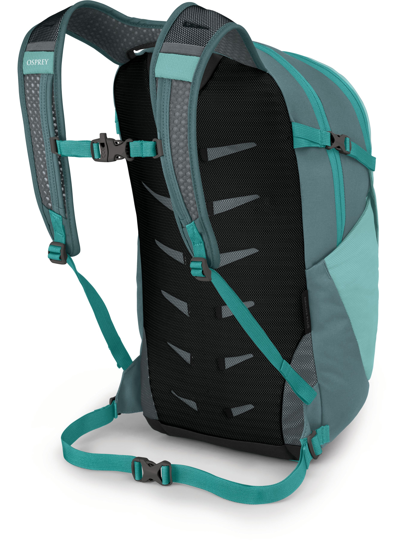 Повседневный рюкзак Osprey Daylite Plus модель 100073949 Фото