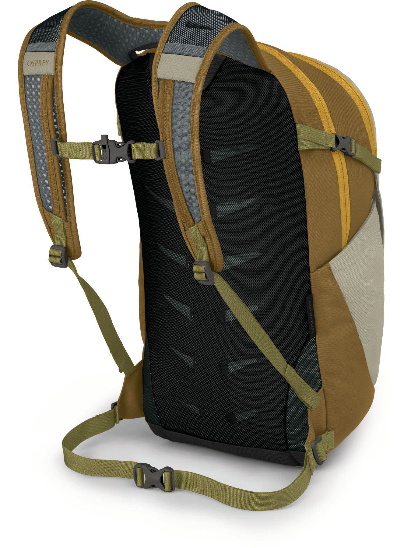 Рюкзак Osprey Daylite Plus модель 100073973 Фото