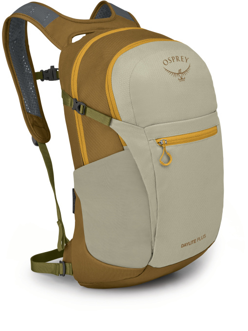 Рюкзак Osprey Daylite Plus модель 100073973 Фото