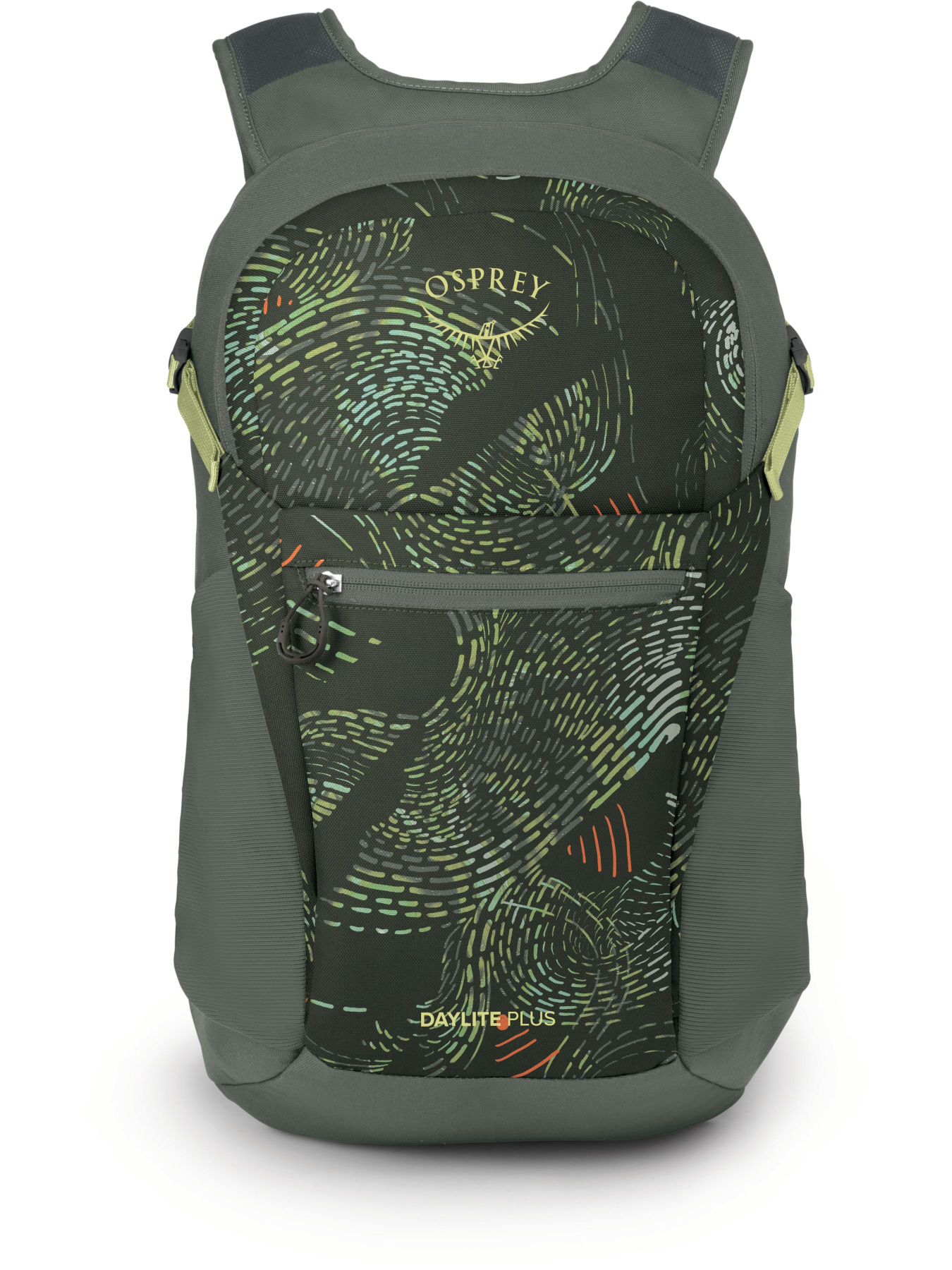 Рюкзак Osprey Daylite Plus модель 100022502 Фото