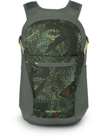 Рюкзак Osprey Daylite Plus модель 100022502 Фото