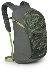 Повседневный рюкзак Osprey Daylite Plus модель 100022502 Фото