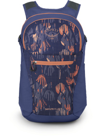 Рюкзак Osprey Daylite Plus модель 100073980 Фото