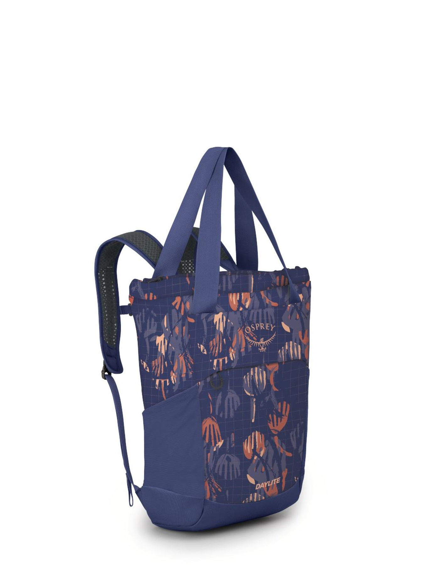 Рюкзак Osprey Daylite модель 100073984 Фото