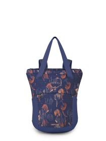 Рюкзак Osprey Daylite модель 100073984 Фото