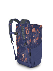 Рюкзак Osprey Daylite модель 100073984 Фото