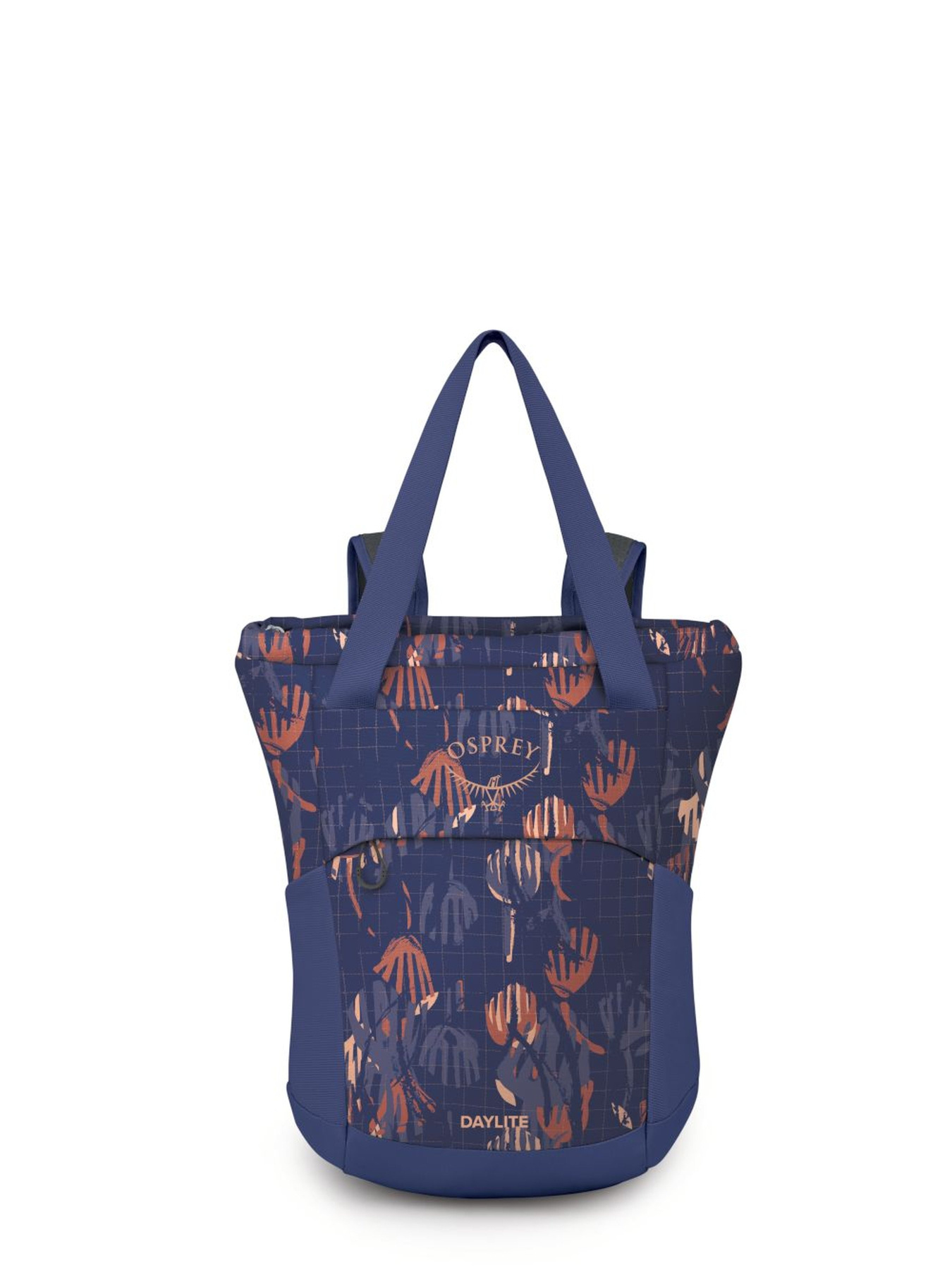 Повседневный рюкзак Osprey Daylite модель 100073984 Фото