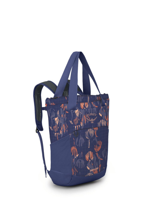 Повседневный рюкзак Osprey Daylite модель 100073984 Фото