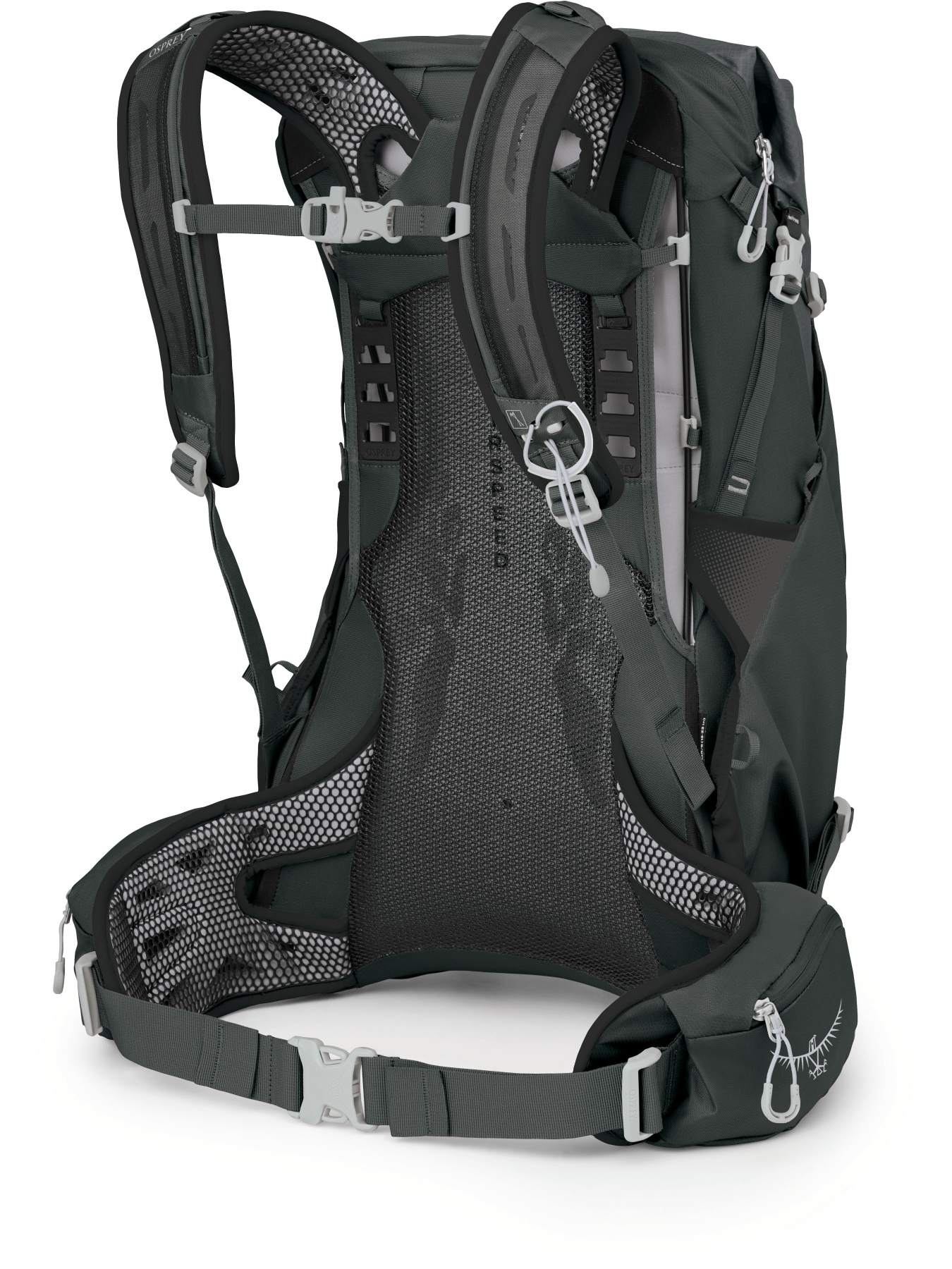 Рюкзак Osprey Downburst 26 модель 100024658 Фото